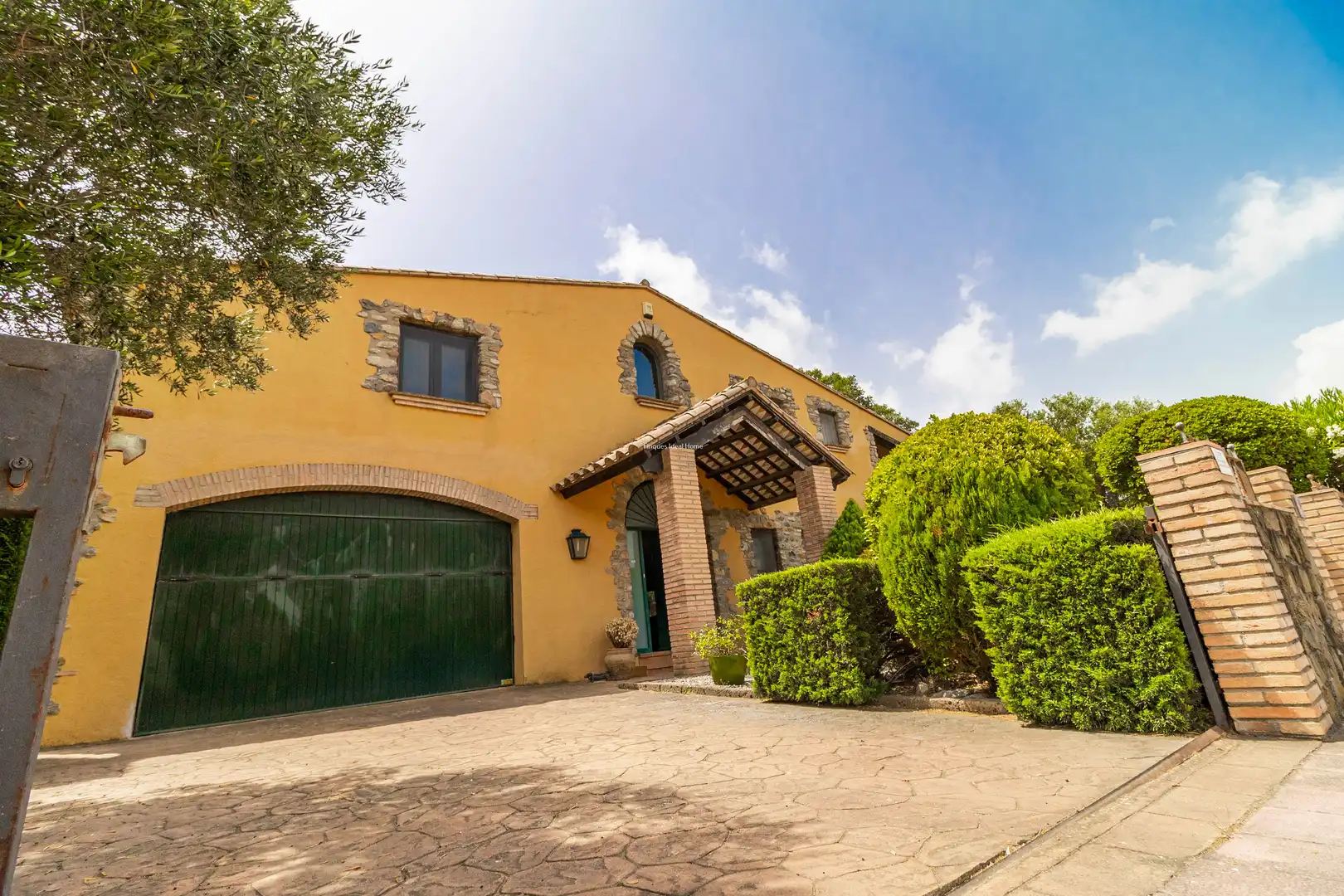 House with pool for sale in Avinguda Jaume I, imagen 13