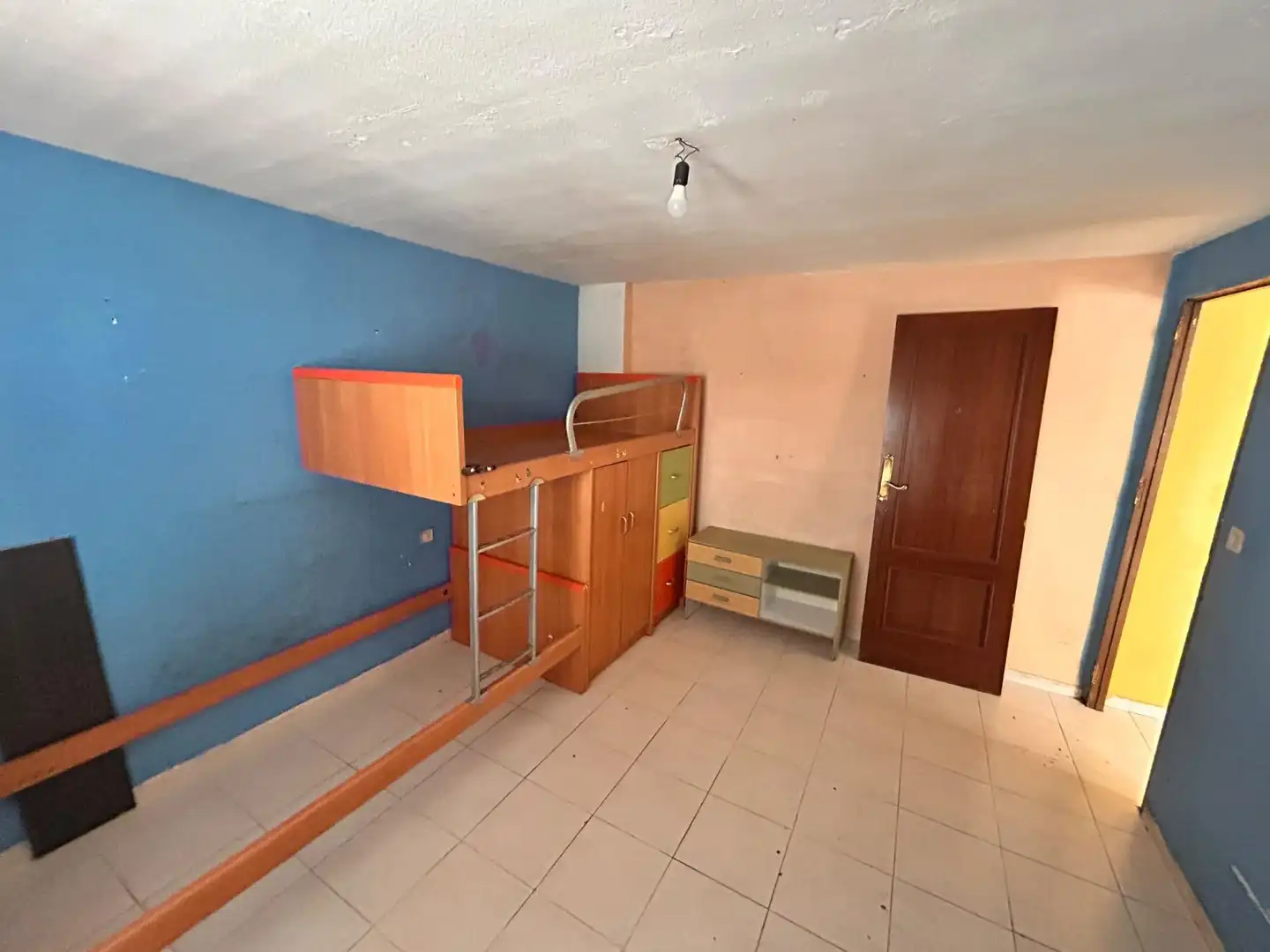 Casa in vendita a Calle ALVARO BAZAN 1, imagen 16