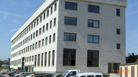 Photo 5 of Industrial buildings for sale in Carrer Bach, Mas Rampinyo - Montcada Nova - Carrerada, Barcelona