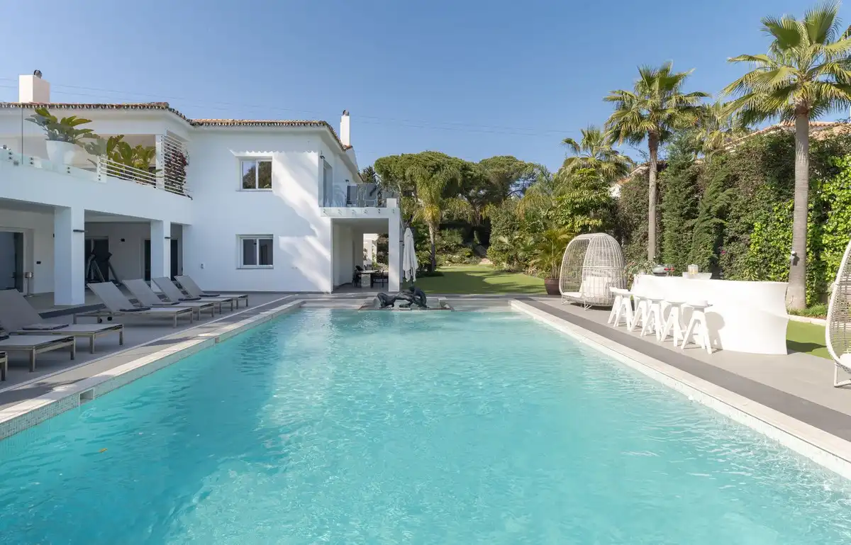 Adosado en venta en Benamara - Atalaya, imagen 36