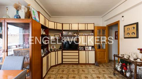Photo 4 of Flat for sale in Arrancapins,  Valencia Capital