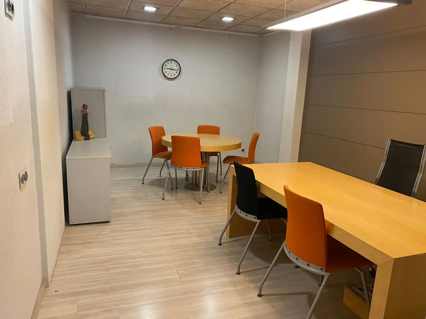 Office space for sale in Roda de Ter, imagen 3