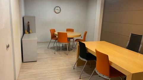 Local a Roda de Ter, imagen 3