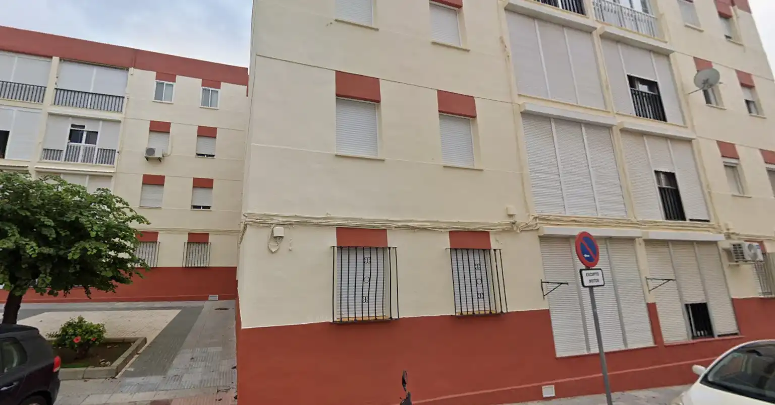 Casa en venta en ALMIRANTE CAPAZ, imagen 3