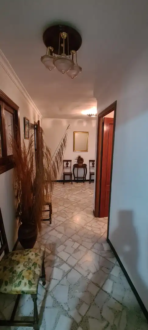 Wohnung zum Verkauf in Azuaga, imagen 3