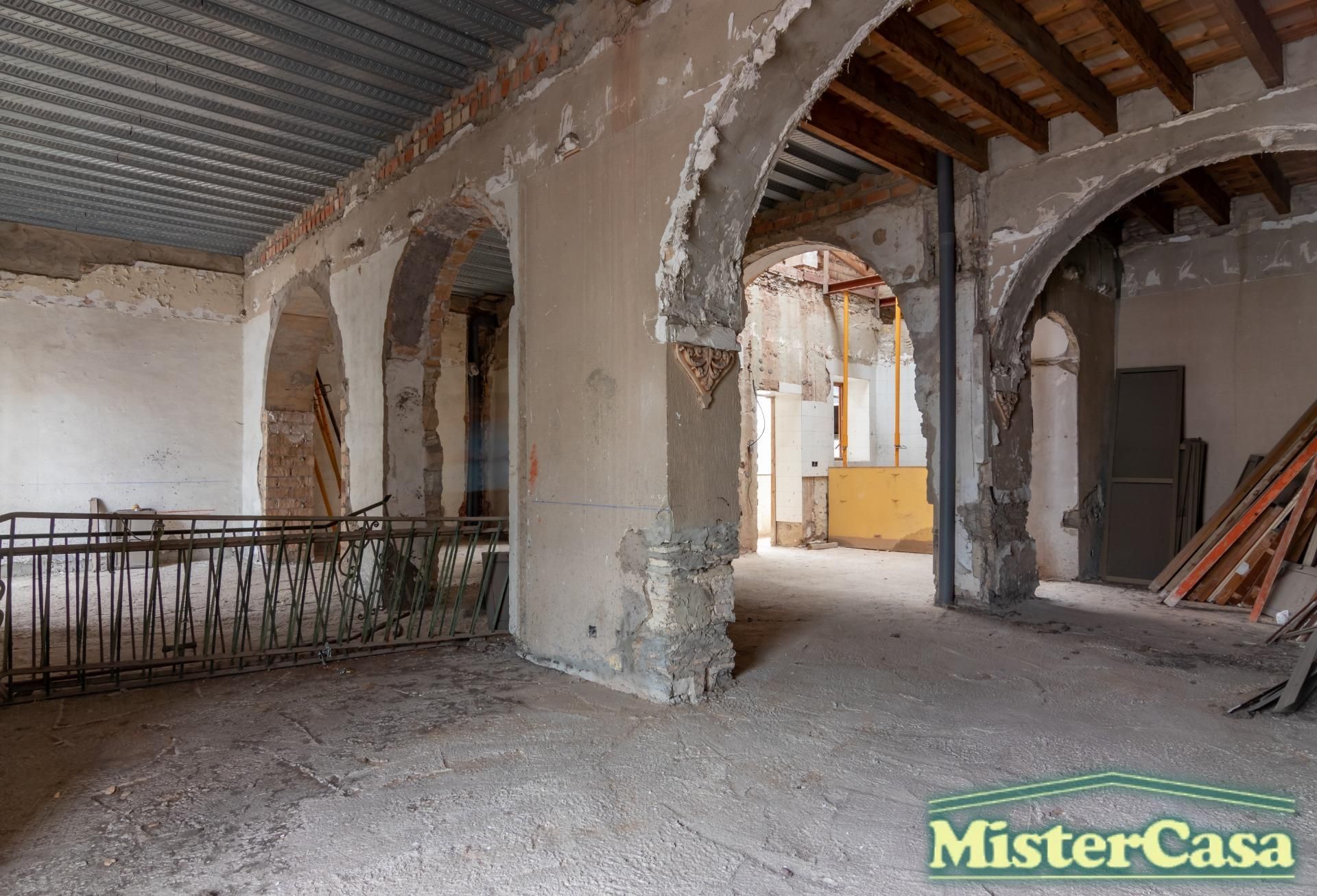 Casa o xalet en venda en Jerez de la Frontera amb Terrassa i Balcó