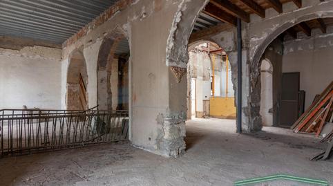 Foto 3 de Casa o chalet en venta en Centro, Cádiz