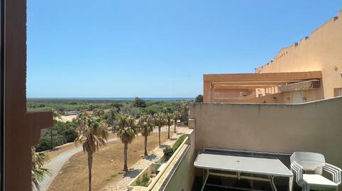 Photo 3 of Attic to rent in Calle a Glaucio, Almerimar, Almería