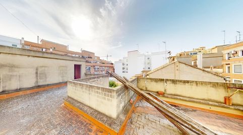 Foto 5 de Edifici en venda a Calle Felipe Valls, Benimàmet, Valencia Capital