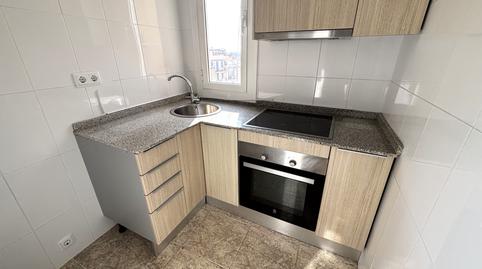 Photo 5 of Flat for sale in De Martínez de la Rosa, Vila de Gràcia,  Barcelona Capital