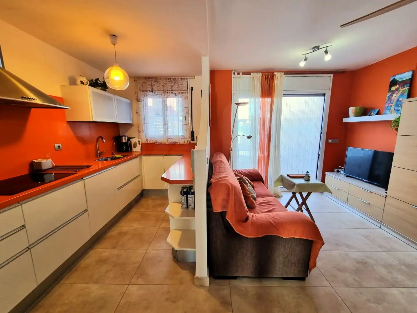 Maison avec piscine à vendre à Carrer 11 de Setembre 23, imagen 8