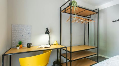 Foto 4 de Habitació a N/a, Perales del Río, Getafe