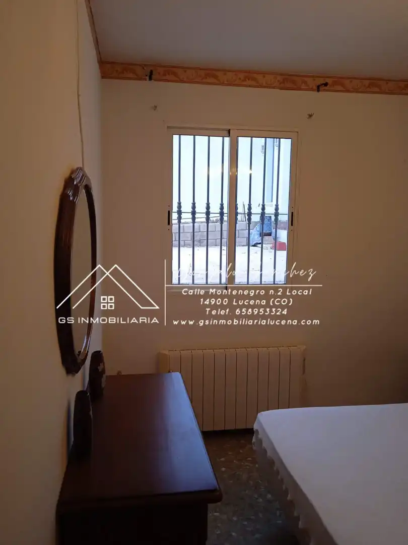 Casa o chalet en venta en Poleares