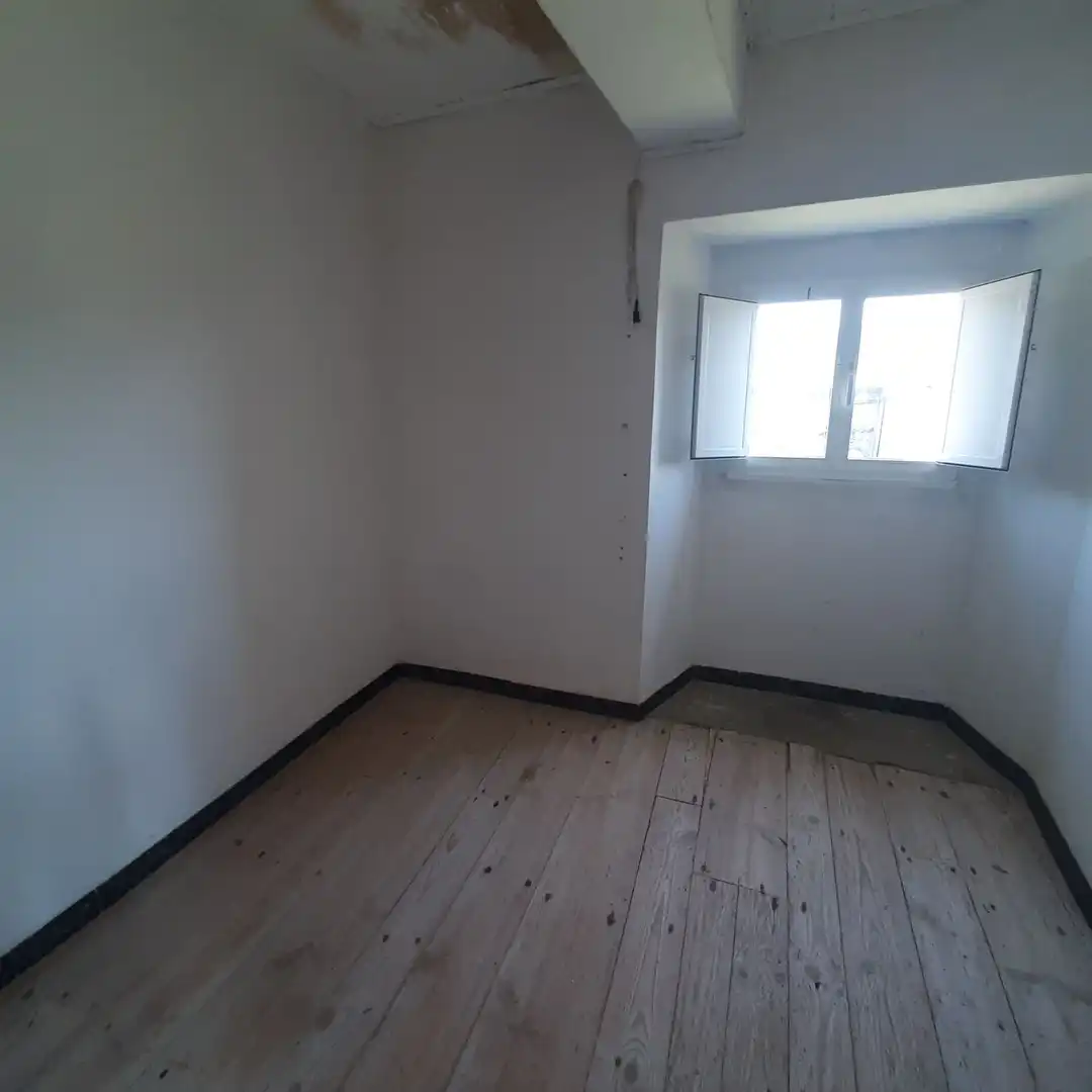 Casa rústica amb jardí en venda a CP-6602 2, imagen 15