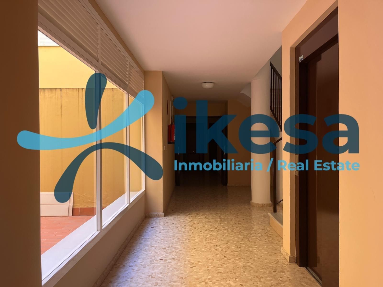 Flat for sale in Marchena