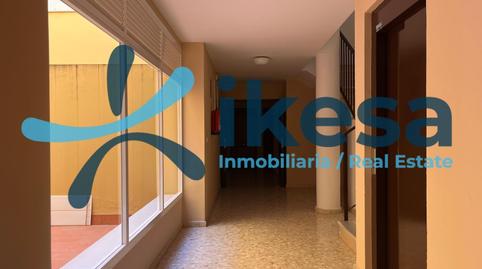 Photo 3 of Flat for sale in Marchena, Sevilla