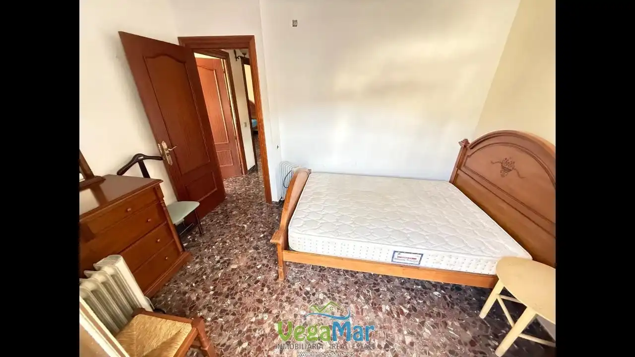 Casa en venda a Alcalde Caridad, imagen 19
