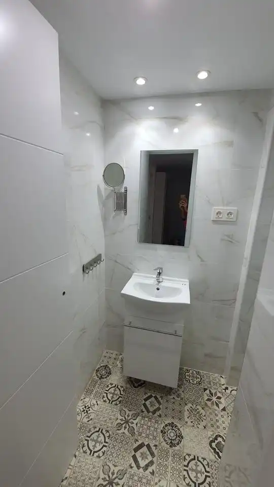 Flat for sale in De Miguel Servet, La Granja