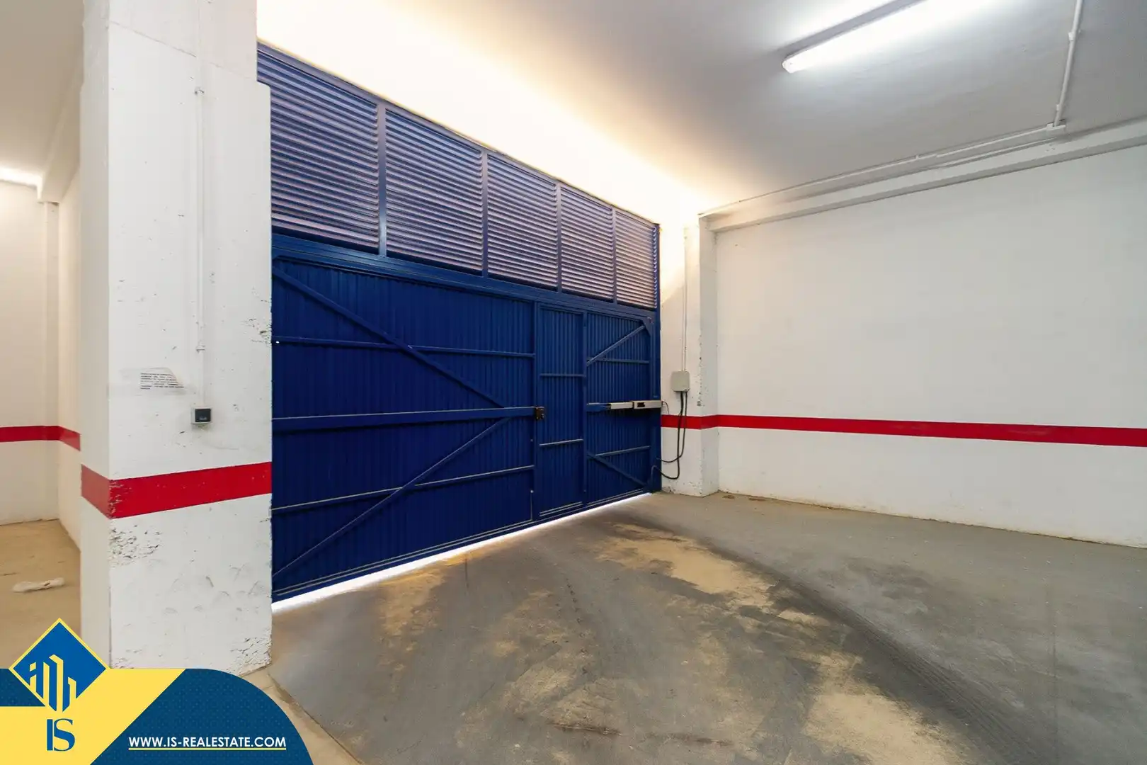 Wohnung mit Aufzug zum Verkauf in Orihuela Costa, imagen 33
