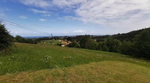 Foto 2 de Terreny en venda a Terrona, Polig, Cudillero, Asturias