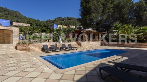 Foto 4 de Casa o xalet en venda a Mas Romeu, Tarragona