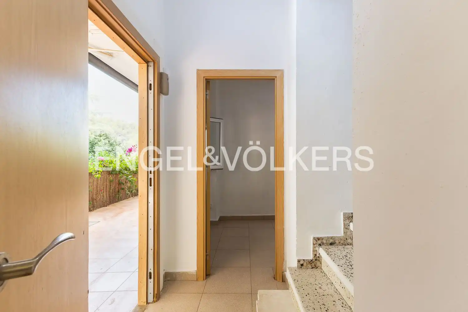 Casa con piscina en venta en Godelleta, imagen 32