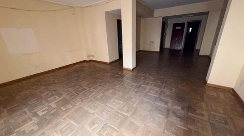 Foto 5 de Piso en venta en Calle de la Fundadora de las Siervas de Jesús, 3, Casco Viejo, Vitoria - Gasteiz