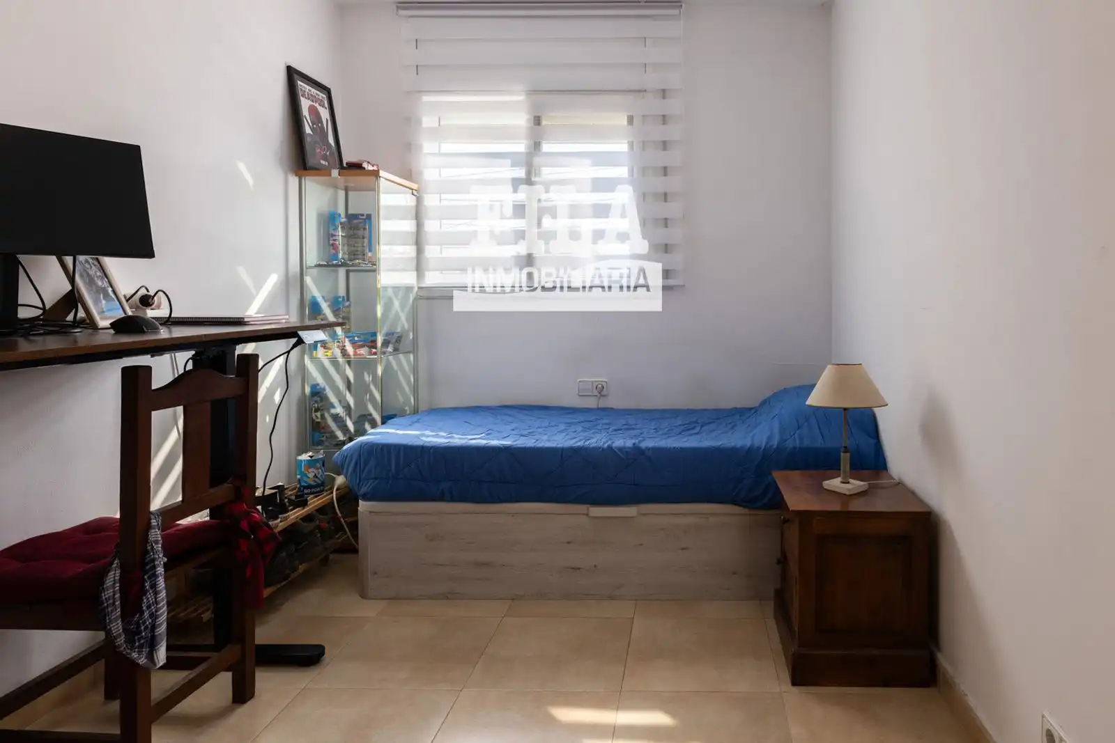 Casa en venda a Sant Domenec, imagen 25