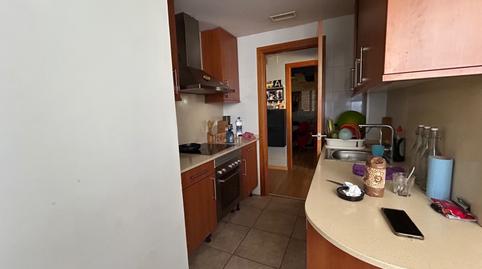 Photo 4 of Flat for sale in Mas d'en Gall, Barcelona