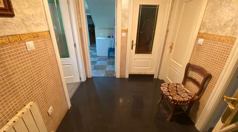 Photo 2 of Country house for sale in Buniel, Burgos