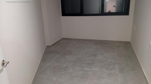 Foto 5 de Planta baixa en venda a Calle Ponent, Centre Vila, Barcelona