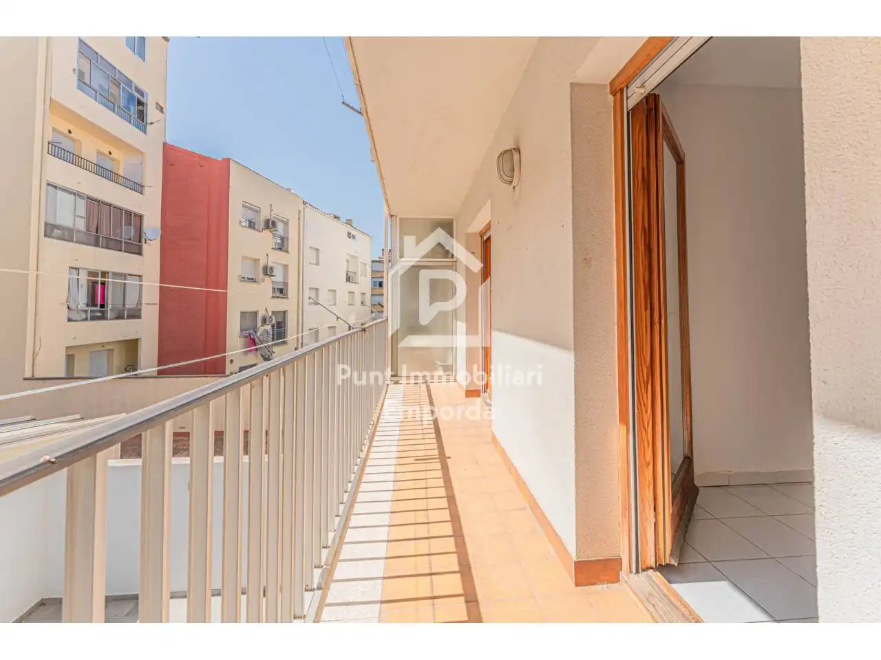 Wohnung mit Terrasse zum Verkauf in Calle Nou, imagen 15