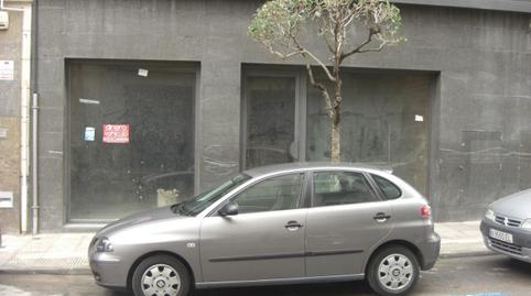 Photo 5 of Premises to rent in Calle de Pascual Amat, 10, Yecla, Murcia