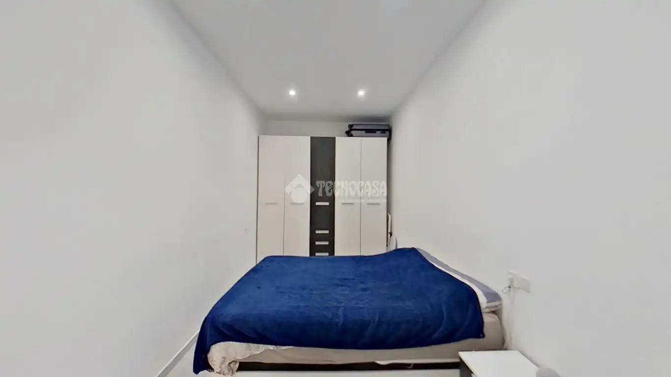 Habitación de Estudio en venta en Manresa