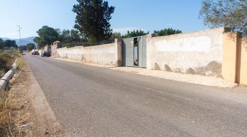 Photo 2 of Country house for sale in Camino la Matanza, San Isidro - Campohermoso, Almería