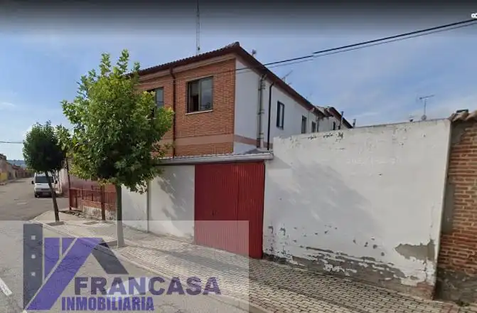 Casa en venda a Mojados, imagen 2