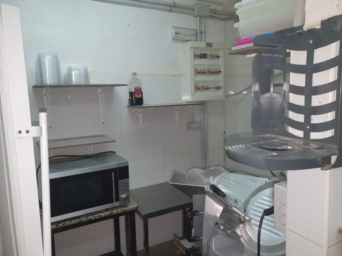Otros en venta en Colon 30, imagen 22