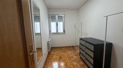 Foto 5 de Apartamento de alquiler en Calle del Obispo Almarcha, 44, El Ejido - Santa Ana, León Capital