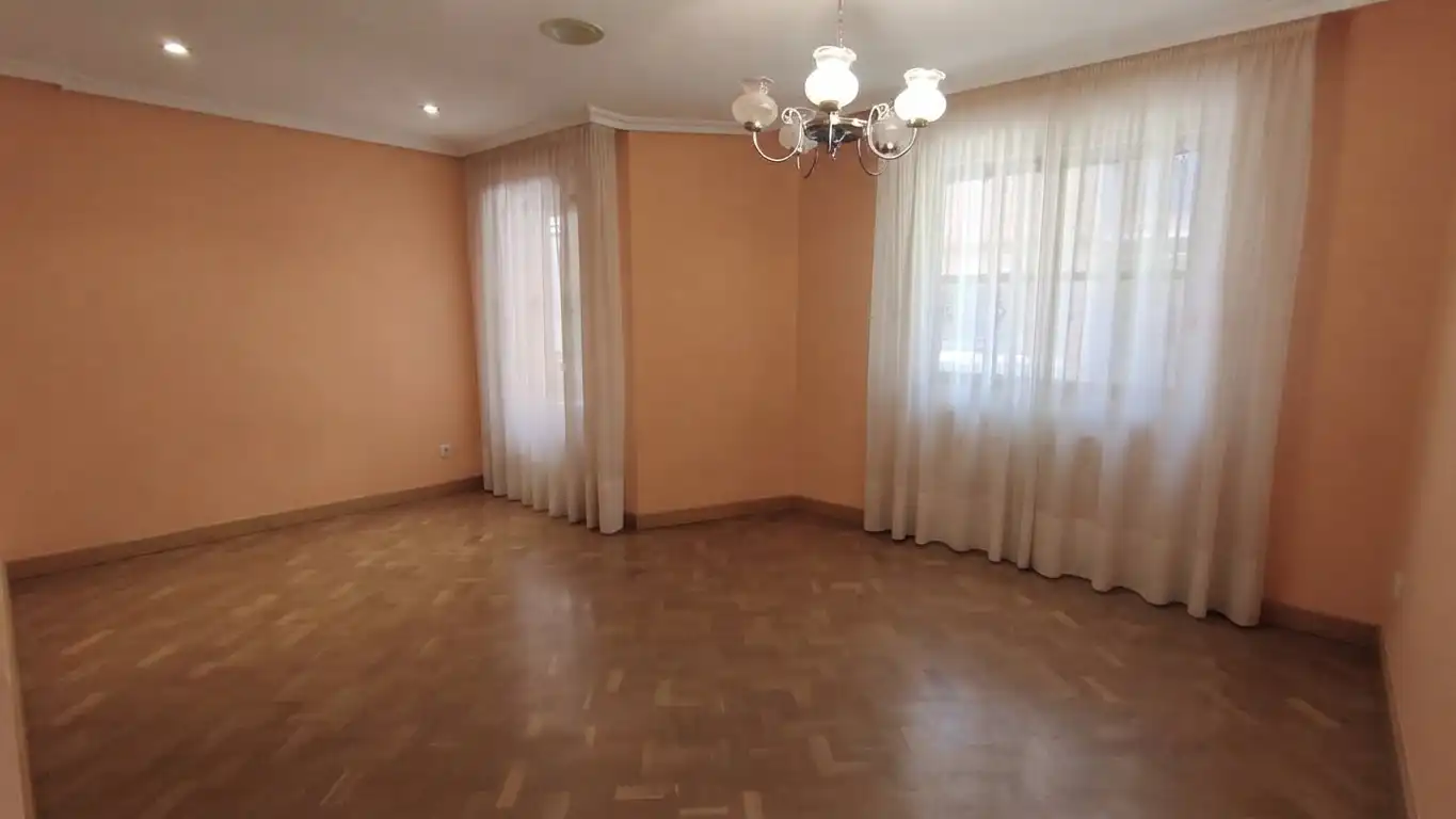 Piso con ascensor en venta en Calle Norte, imagen 18