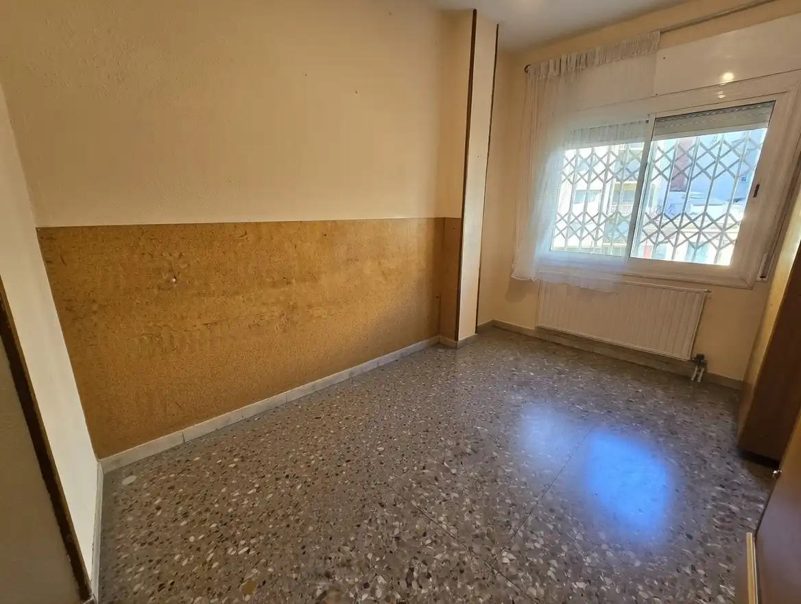 Wohnung mit Terrasse zum Verkauf in Carrer de l'Encarnació, imagen 15
