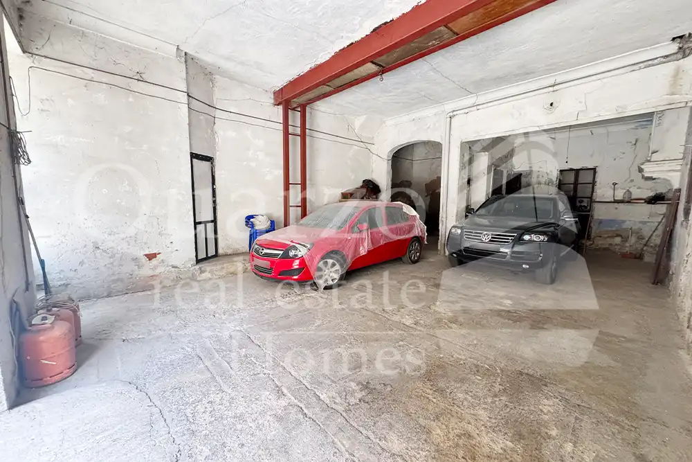 Maison à vendre à Calle Jorge Guillen, imagen 25