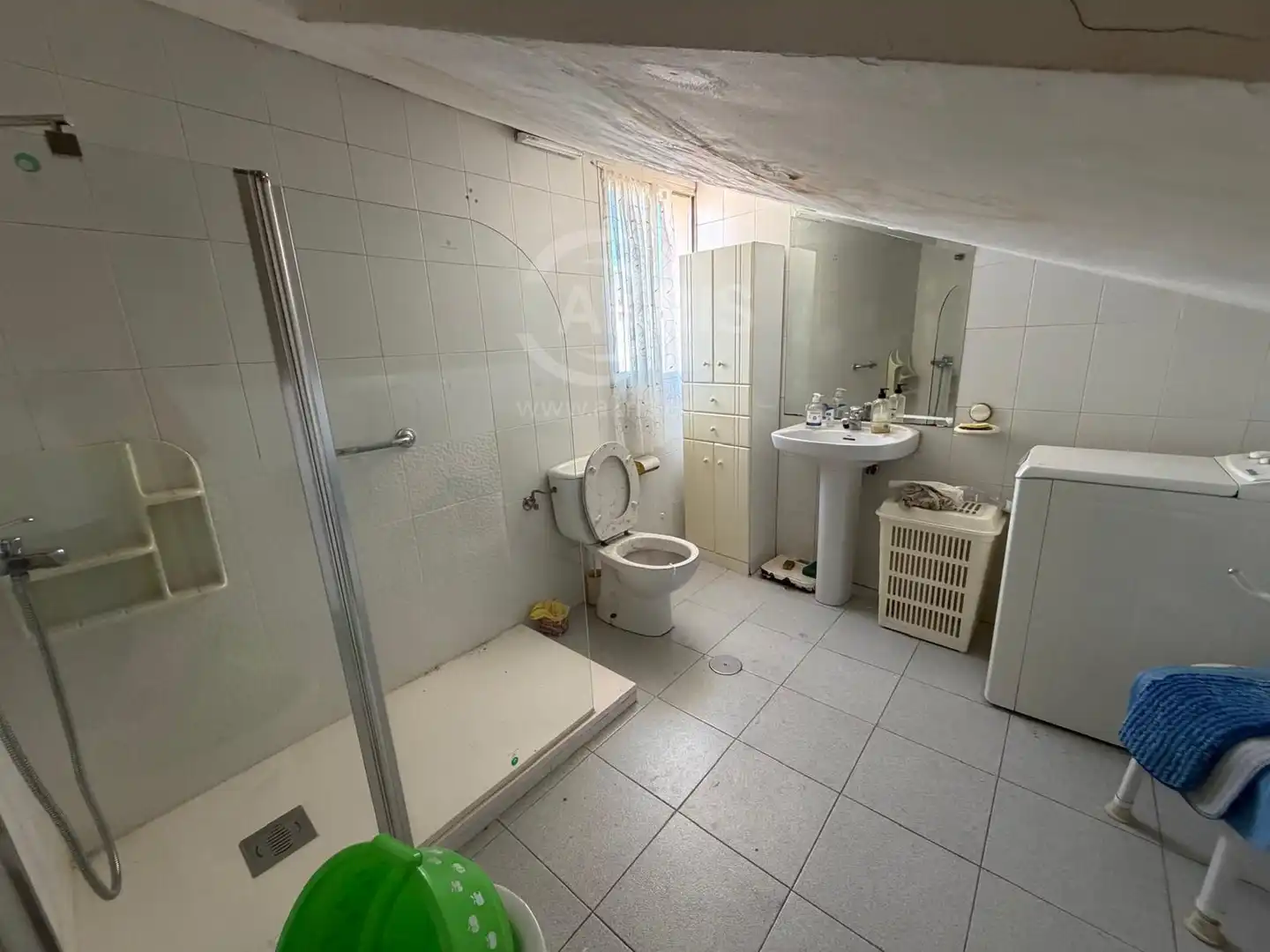 Wohnung zum Verkauf in Calle de la Ribera de Curtidores, imagen 32