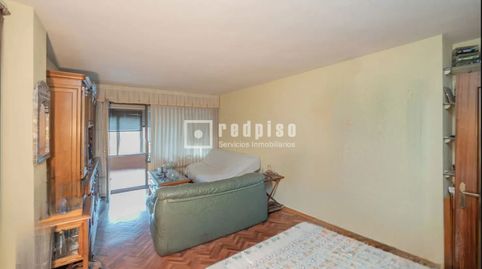 Photo 2 of Flat for sale in Segunda Fase, Tres Cantos