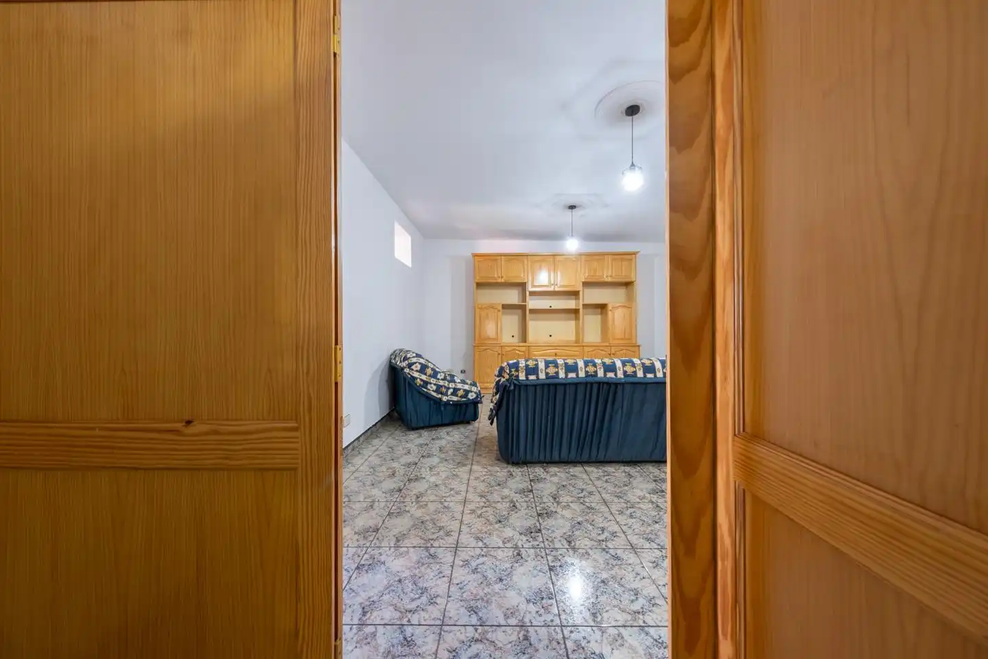 Edificio en venta en Santa María de Guía de Gran Canaria
