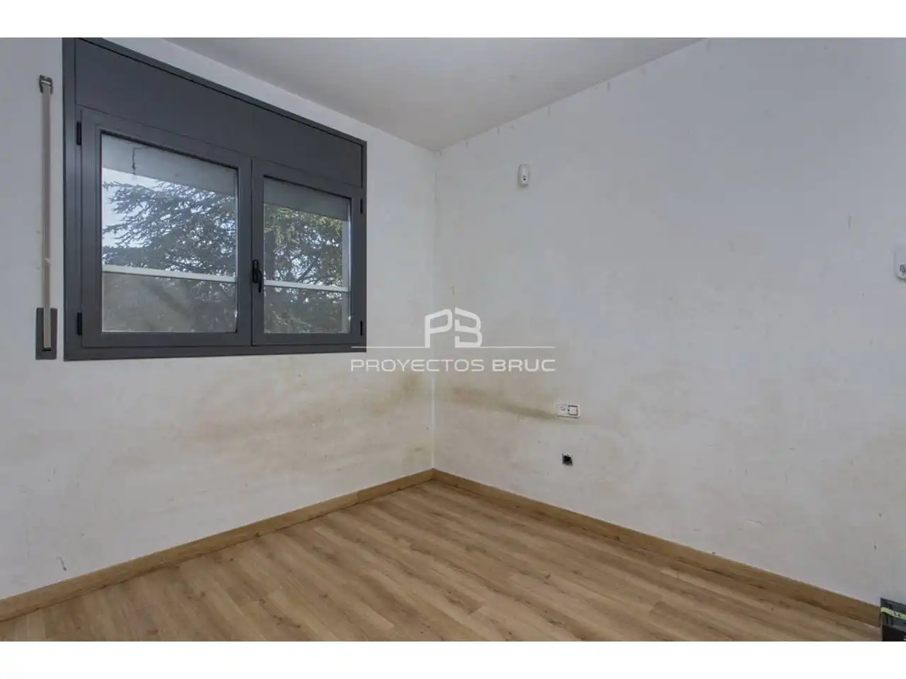 Dormitori de Dúplex en venda en Manresa amb Parquet i Balcó