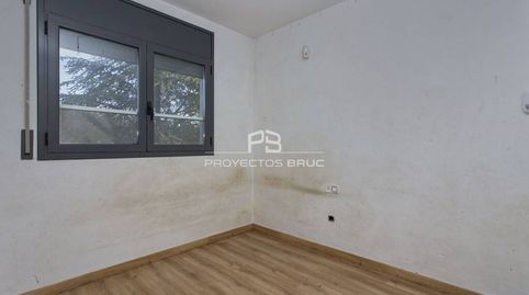 Foto 3 de Dúplex en venda a Congost - Santa Caterina, Manresa