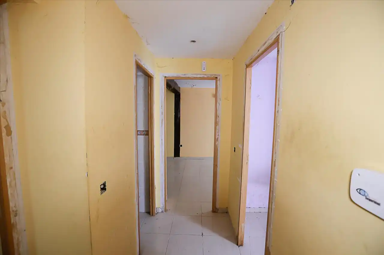 Flat for sale in Alcover  with Terrace
