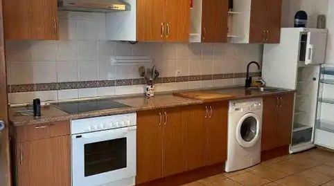 Foto 5 von Grundstücke zum Verkauf in Avenida Oviedo, 18, Colunga, Asturias