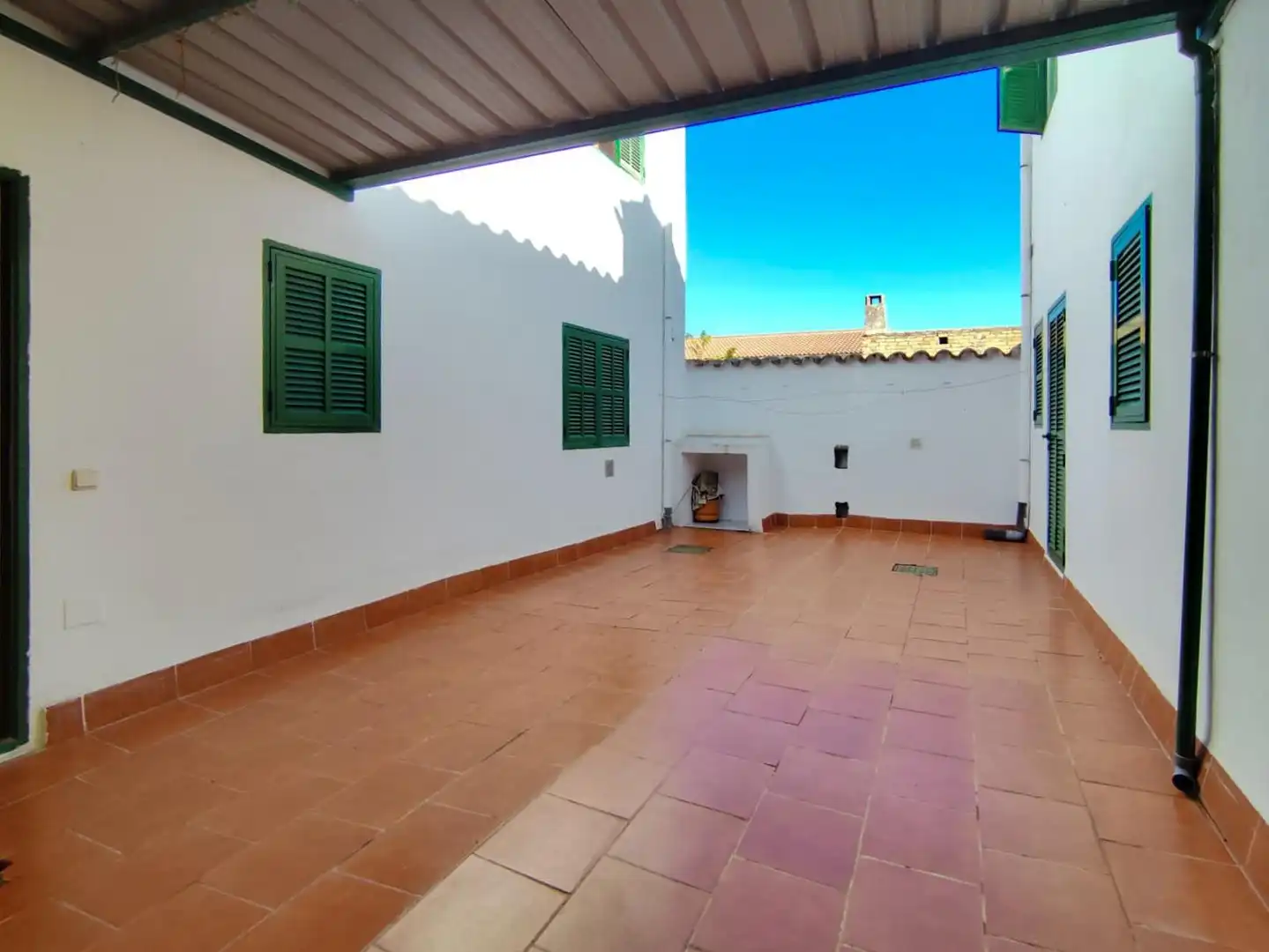 Casa amb terrassa en venda a LEON, imagen 20