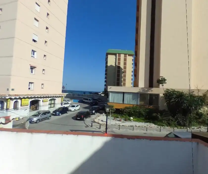 Adosado en venta en Puerto Deportivo, imagen 27